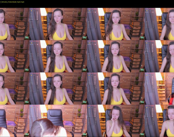 lexiesmit
