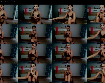 life_fof_sex