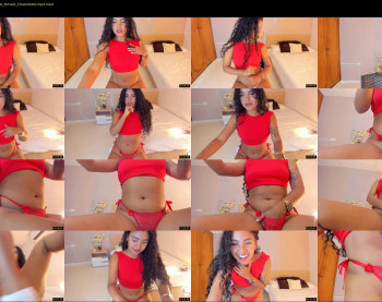 lilah_diaz