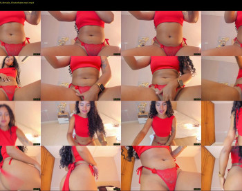 lilah_diaz