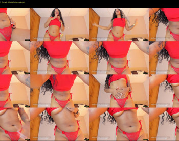 lilah_diaz