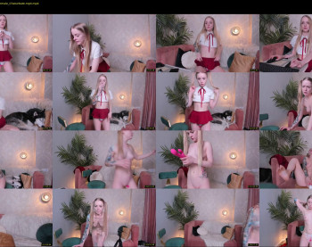 lili_01