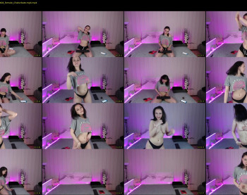lili_and_niki