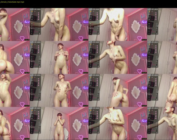 lilith_es_