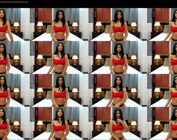 lilith_jennings