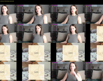 lilkrystal