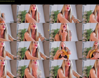 lily_cookiie