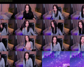 lilypa1mer