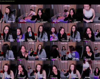 lilypa1mer