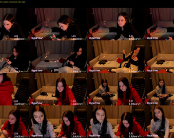 lilypa1mer