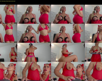 lina_milk02