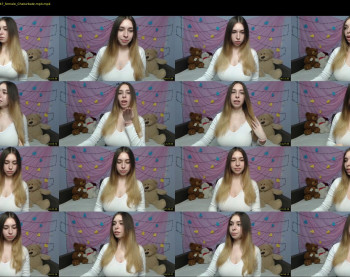 lindajason