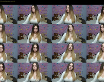 lindajason