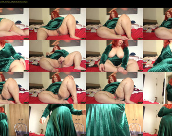 lindalovesexy