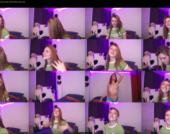 littlelaksmi