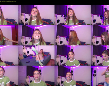 littlelaksmi