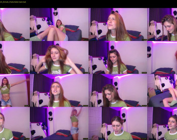 littlelaksmi