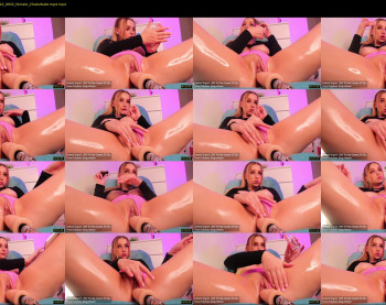 littlesquirtqueen