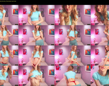 lolly_bella_