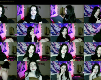 lollylol11