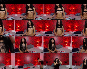 lolydoll18x