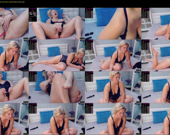 lorabigass
