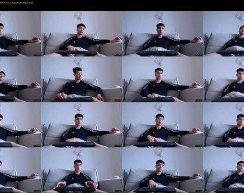 lord_man_
