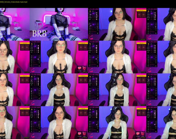 lovely_kisses