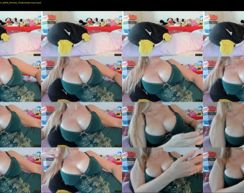 lovelywoman23