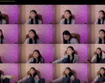 luann_lee