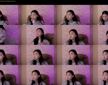 luann_lee