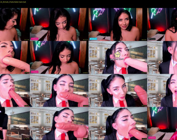 luci_lopez_