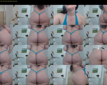 luckyanabella