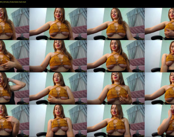 lulu_sexy_1