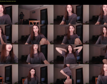 luna_burns