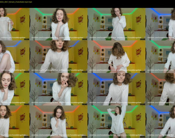 luna_del_angeliess