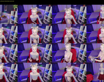 luna_ice