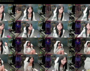 luna_liu520