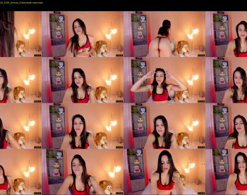 luna_santamaria