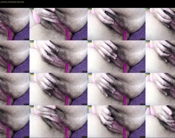lush_doll