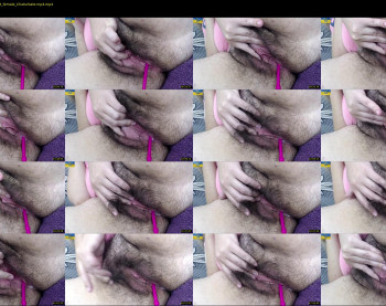 lush_doll