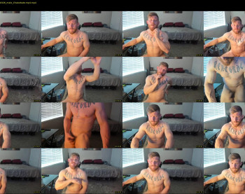 luther_daddy