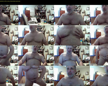luv2bnakedallthetime