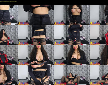 lylas_malika
