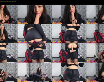 lylas_malika