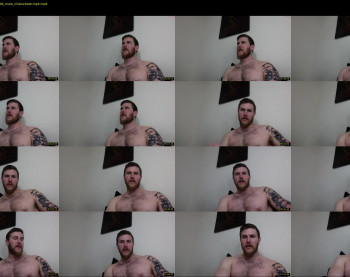 mac_drew