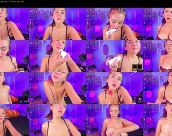 maeeve_