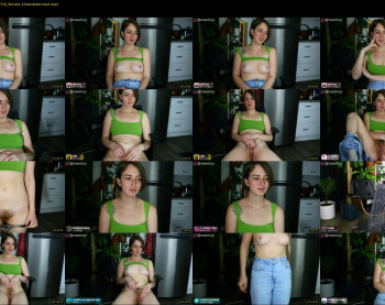 maeveminx