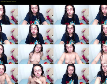 maggie_fox