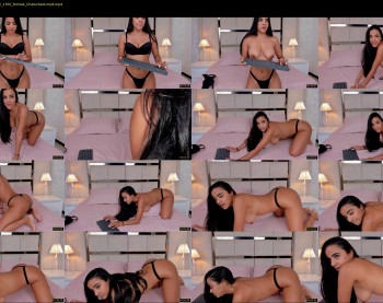 malory_moore